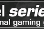 Logo Steel Series