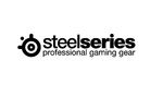 Logo SteelSeries