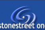 Logo Stonestreet One