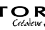 Logo Storex