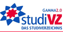 Logo studiVZ