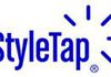 StyleTap : les applications Palm OS sur Symbian 