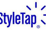logo StyleTap