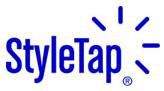 Logo styletap