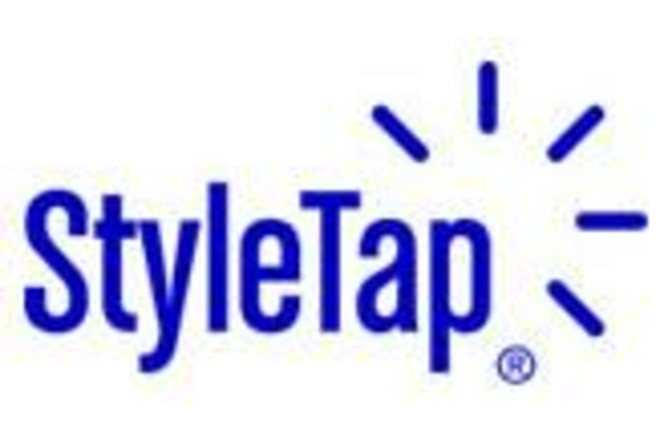 logo StyleTap