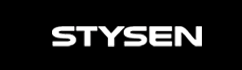 Logo Stysen