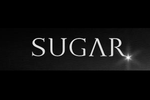 logo Sugar