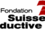 Logo Suisse Productive