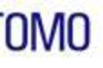 Logo Sumitomo Electric