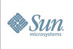 Logo Sun Microsystems