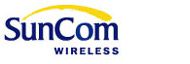 Logo suncom wireless