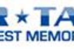 Logo Super Talent Technology