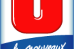 Logo Super U
