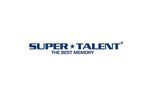 Logo SuperTalent