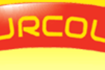 Logo Surcouf