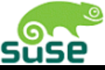 logo-suse