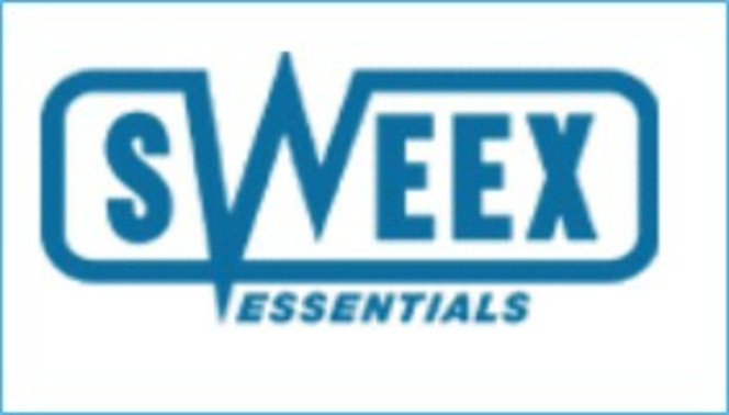 logo sweex