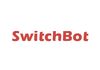 SwitchBot : 50 iPhone 14 à gagner et des promotions spéciales