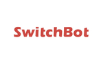 logo switchbot