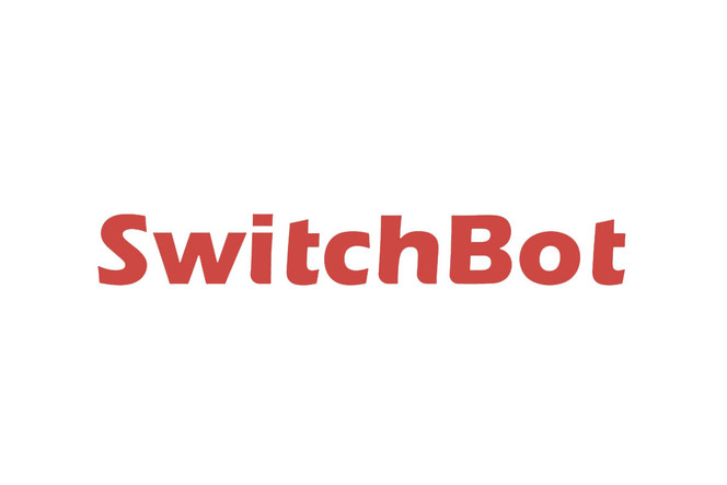 logo switchbot