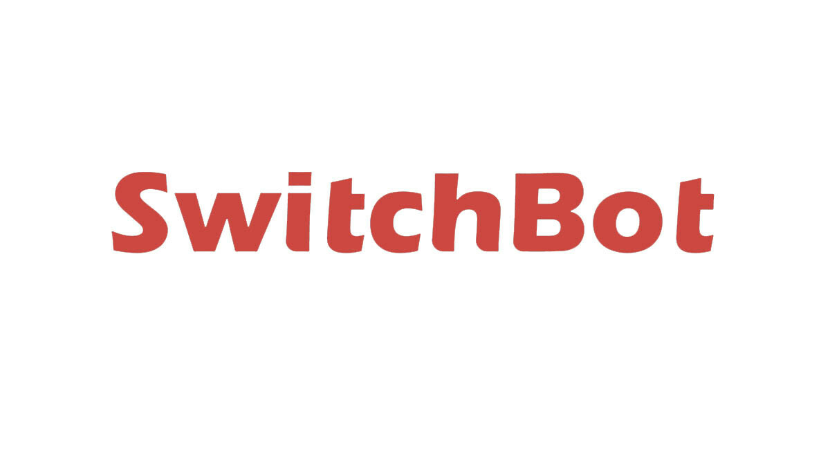 logo switchbot