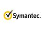 Sécurité informatique : Symantec s'offre Blue Coat pour plus de 4 milliards de dollars