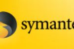 logo symantec