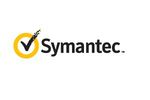 Logo Symantec