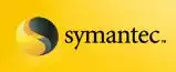 logo symantec