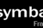 logo_symbaloo_fr
