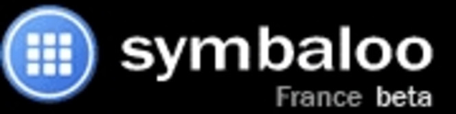 logo_symbaloo_fr