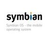 100 millions de mobiles Symbian S60 écoulés