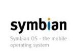 Logo Symbian OS