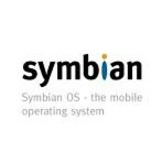 Symbian : la Chine pour son quatrième centre R&D