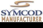 Logo Symcod