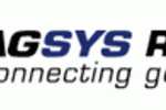logo Tagsys