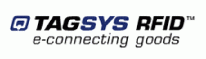 logo Tagsys