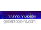 Logo taiyo yuden small