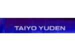 logo taiyo yuden (Small)