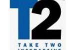 logo Take-Two (Small)