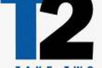 logo Take-Two