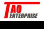 Logo Tao