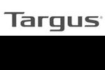Logo Targus