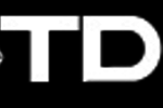 Logo TDK