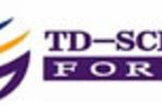 logo_tdscdma_forum