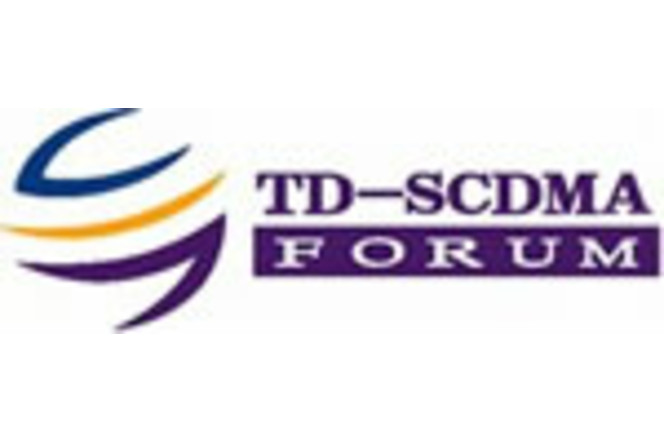 logo_tdscdma_forum