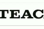 Logo TEAC