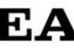 Logo TEAC
