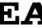 Logo Teac