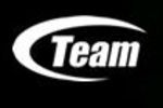 Logo Team Group